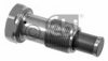 MERCE 0000520116 Tensioner, timing chain